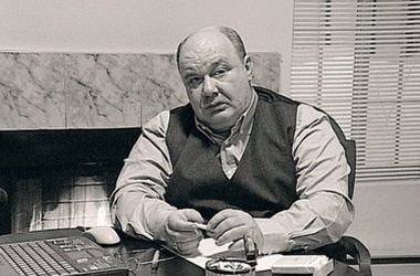 Файл:98 main.jpg