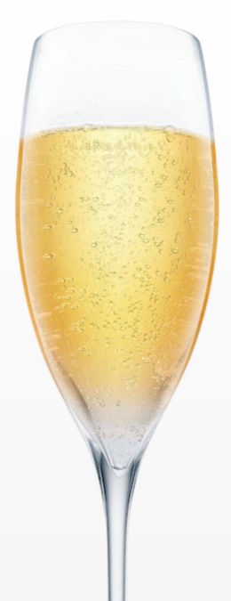 Файл:Apples And Pears (коктейль).jpg