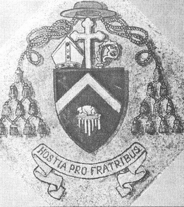 Bīskaps Boļeslavs Sloskāns.jpg