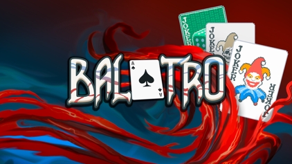 Balatro cover.jpg