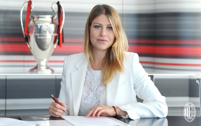 Barbara Berlusconi.png