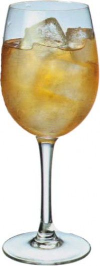 Файл:Bon Appetit (коктейль).jpg