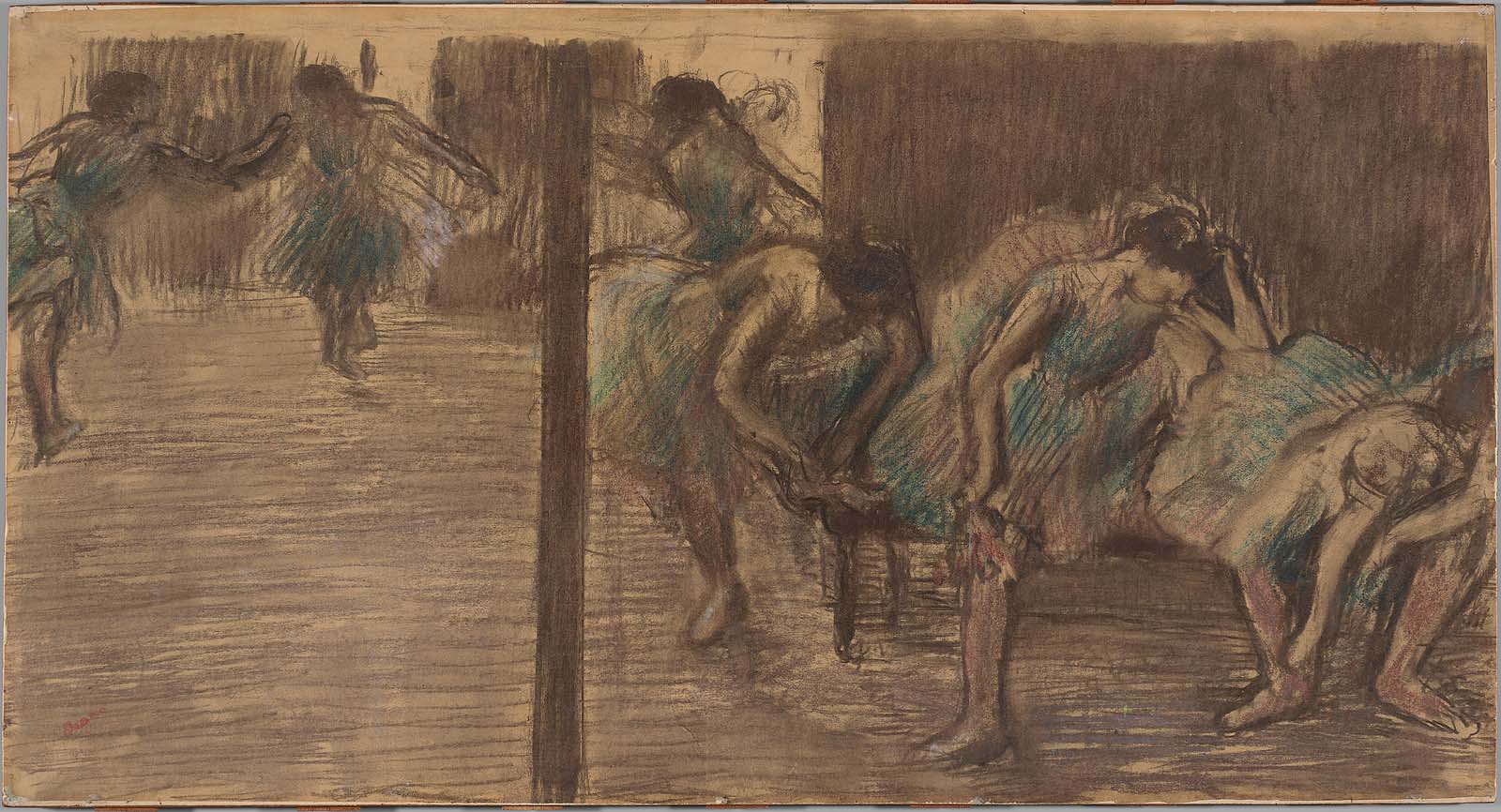 Dancers in the Rehearsal Room 2338.jpg