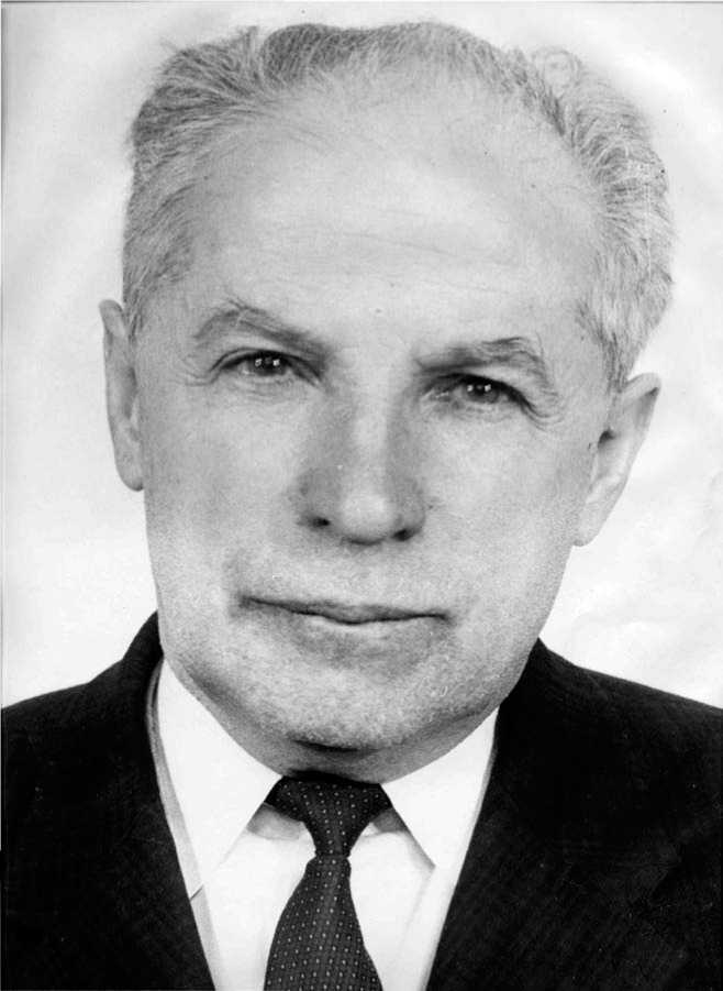 ELR01656 NoRestriction-1.jpg