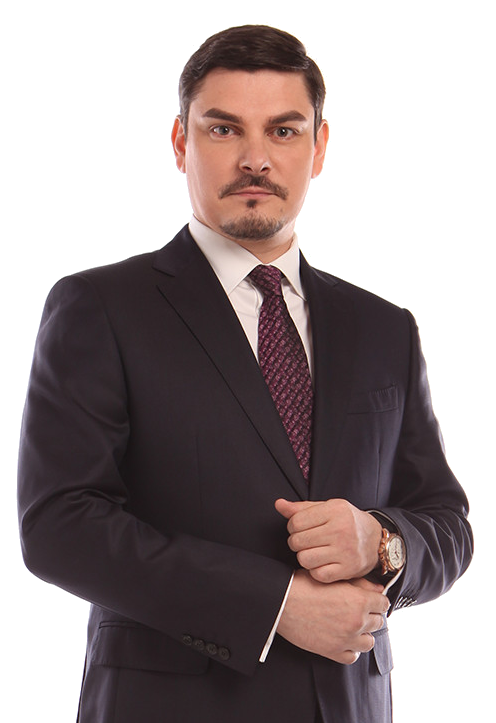 Evgenij Kolesov d.png