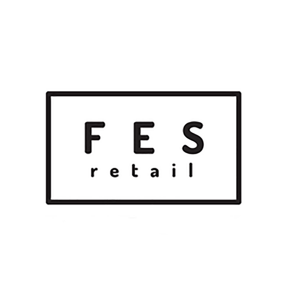 FES Retail Логотип.jpg