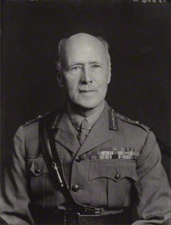 Georgebarrow.jpg