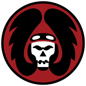 IAF Squadron 101 2.png