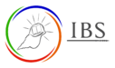 IBS-landscape-RGB-colour-e1594961510202.png