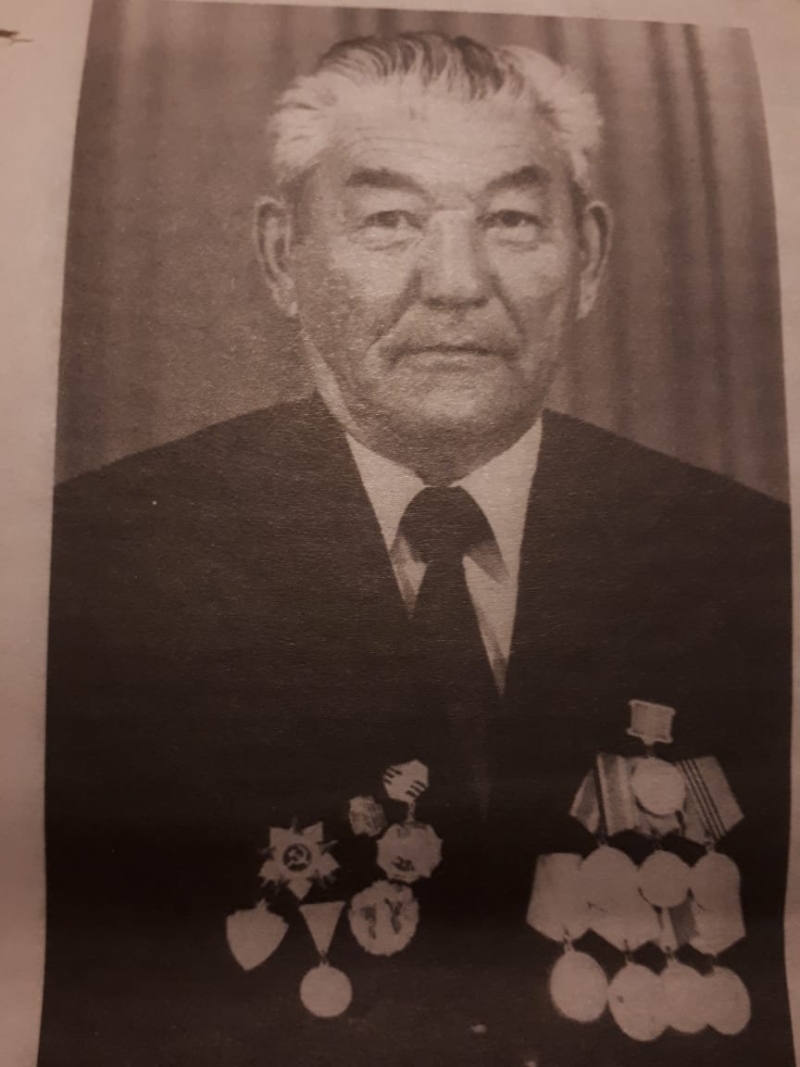 Idris Tugambaev.jpg