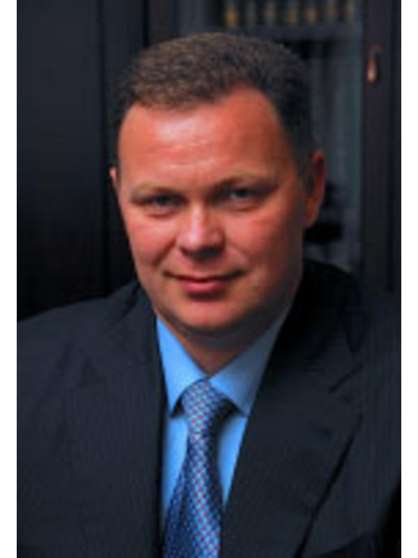 Igor Nikolaevich Kushnir.jpg