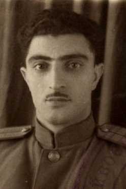 Images 520 photo.jpg