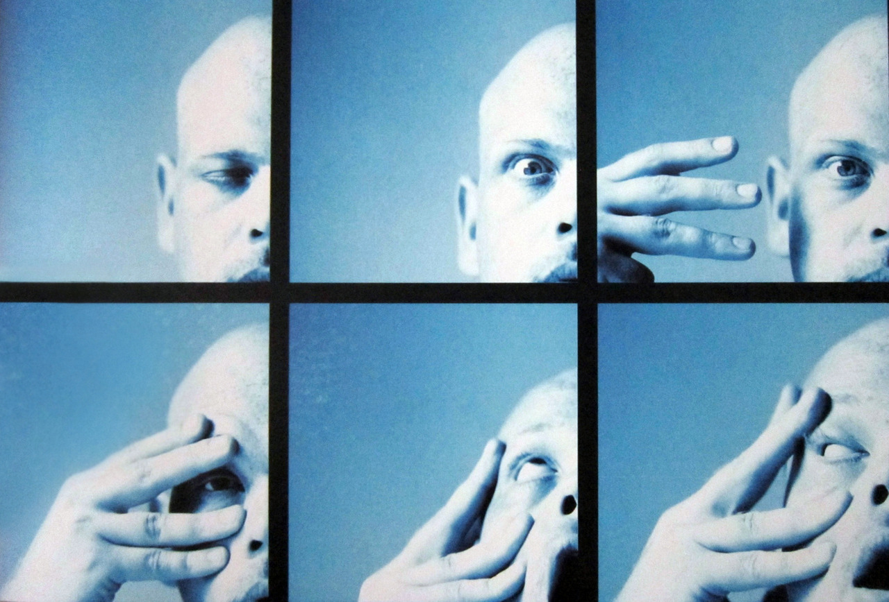 Фотографии из серии