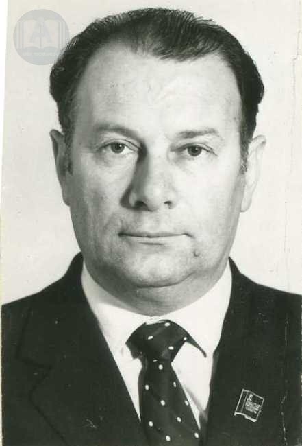 L4mb 1jpKSwto8Cnf7wKU4tFUItx fBstEzLZa9ymMgqtgV000nnDGVFG5.jpg