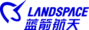 Файл:LandSpace-logo.png