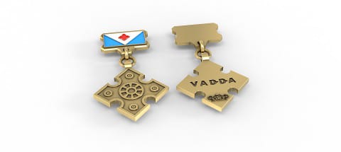 Medal Vadda Rissi.jpg
