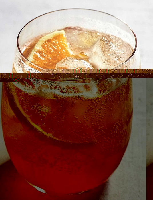 Файл:Pale Aperale Spritz (коктейль).jpg