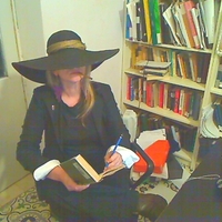 S200 donna.shalev.jpg