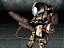 TS Elite Cadre Cameo.gif