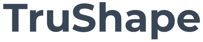 Изображение логотипа