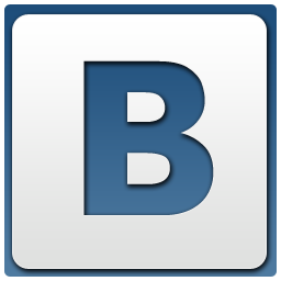 vk-user prvrln_original