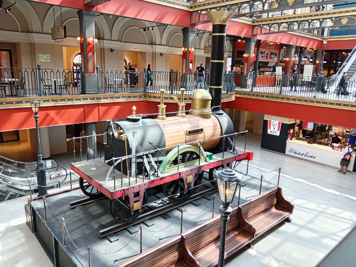 Vokzal 1853 интерьер.jpg