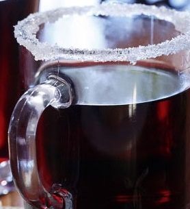 Файл:Альмгрог (коктейль).jpg