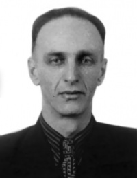 Браславский Я И(ИУIII).jpg