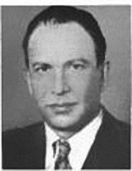 Б. Л. Коробочкин.jpg