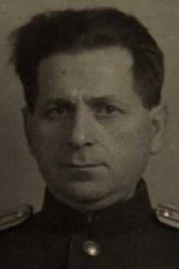 Вайследер Самуил Беркович560.jpg