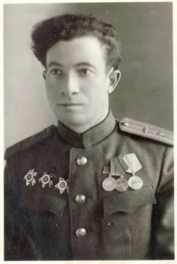 Варшавский Владимир Маркович.jpg