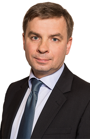 Владимир Копылов.png