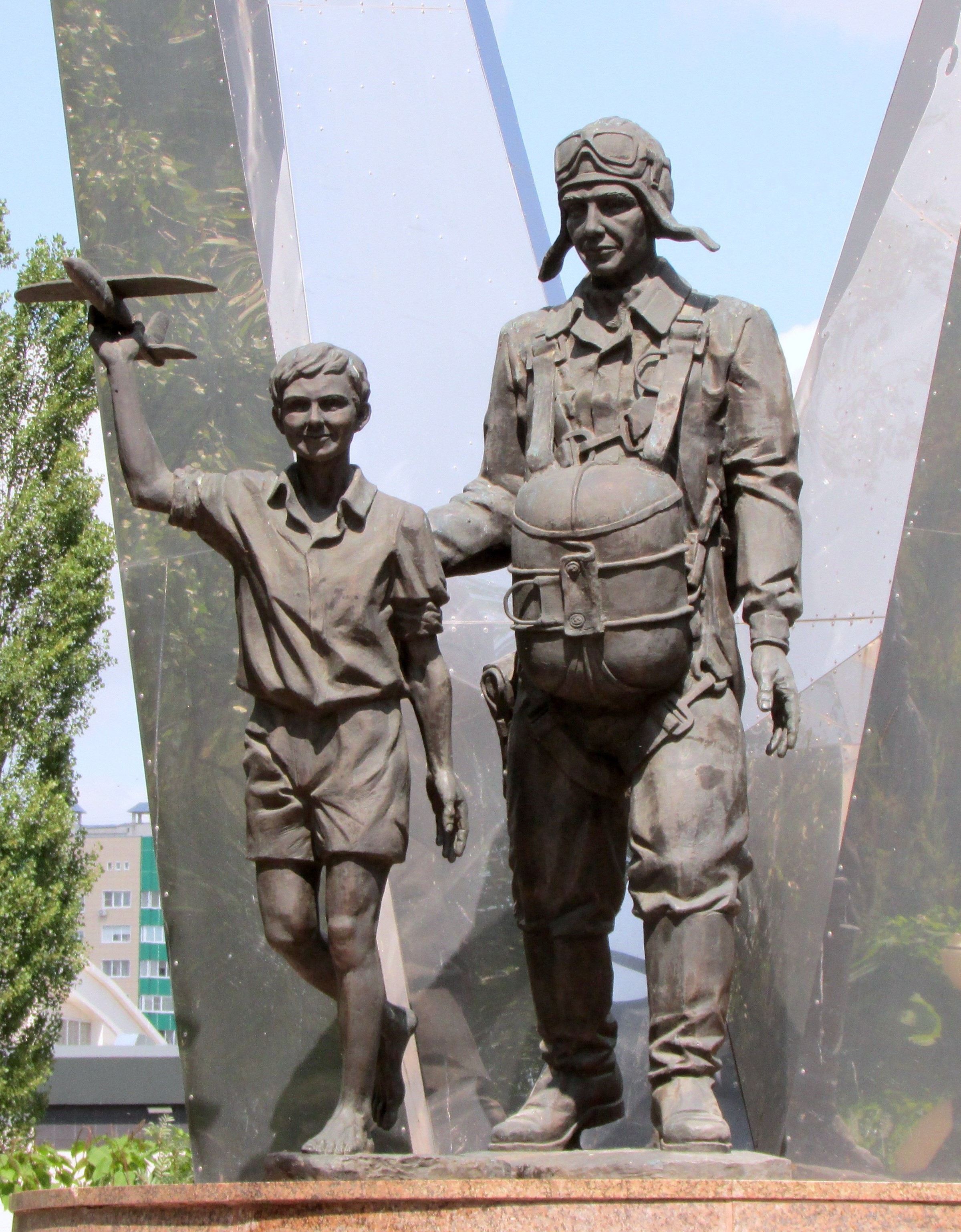 Воронеж Родина ВДВ 4.jpg