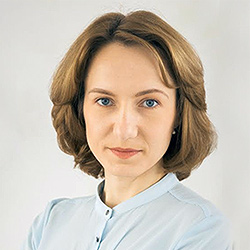 Гилёва Анастасия.jpg