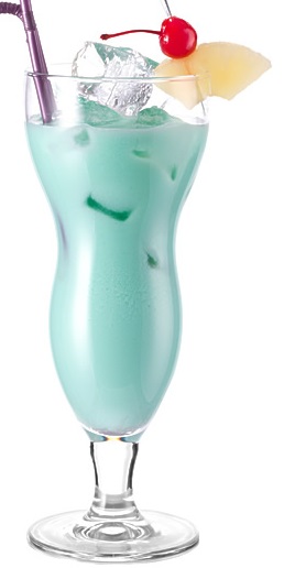 Голубые Гавайи (коктейль) 6.jpg