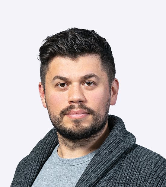 Дмитрий Волков Самолет Плюс.jpg