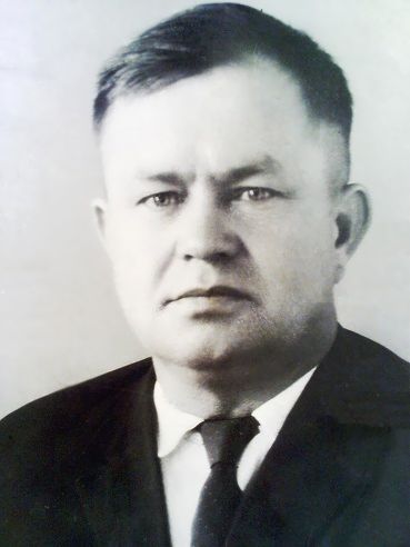 Д. С. Никулочкин.jpg