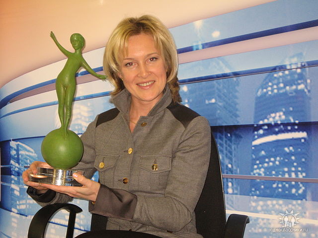 Елена Котякова.jpg