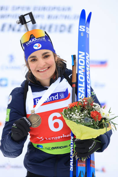 Файл:Жилонн Гигонна.jpg