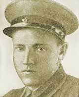 Загороднев Василий Иванович.jpg