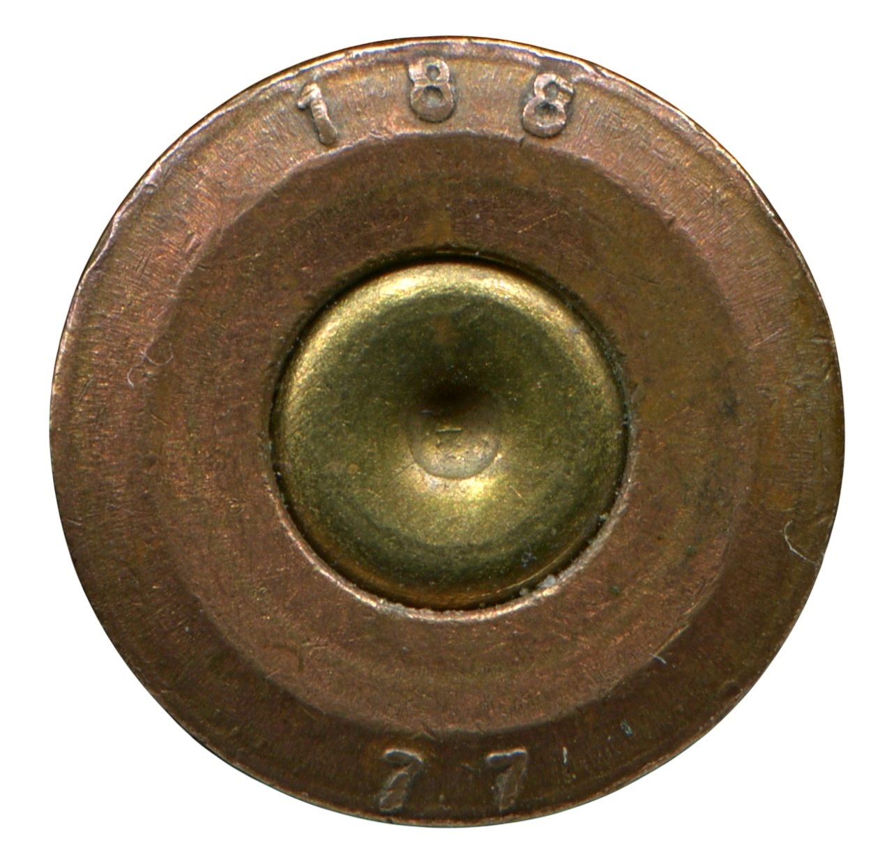 Клеймо 188 77.JPG