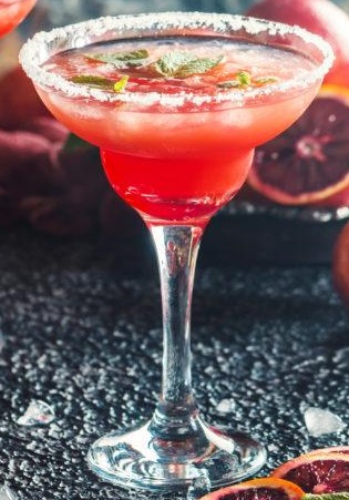 Файл:Кровавая Маргарита (коктейль).jpg