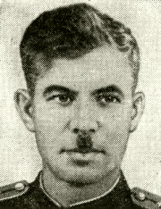 Кузнецов Николай Леонтьевич.jpg