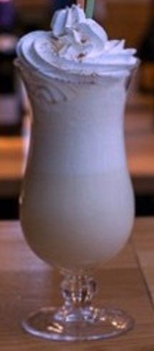 Файл:Леди Джейн (коктейль) 1.jpg