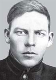 Лемайкин Иван Самсонович.jpg