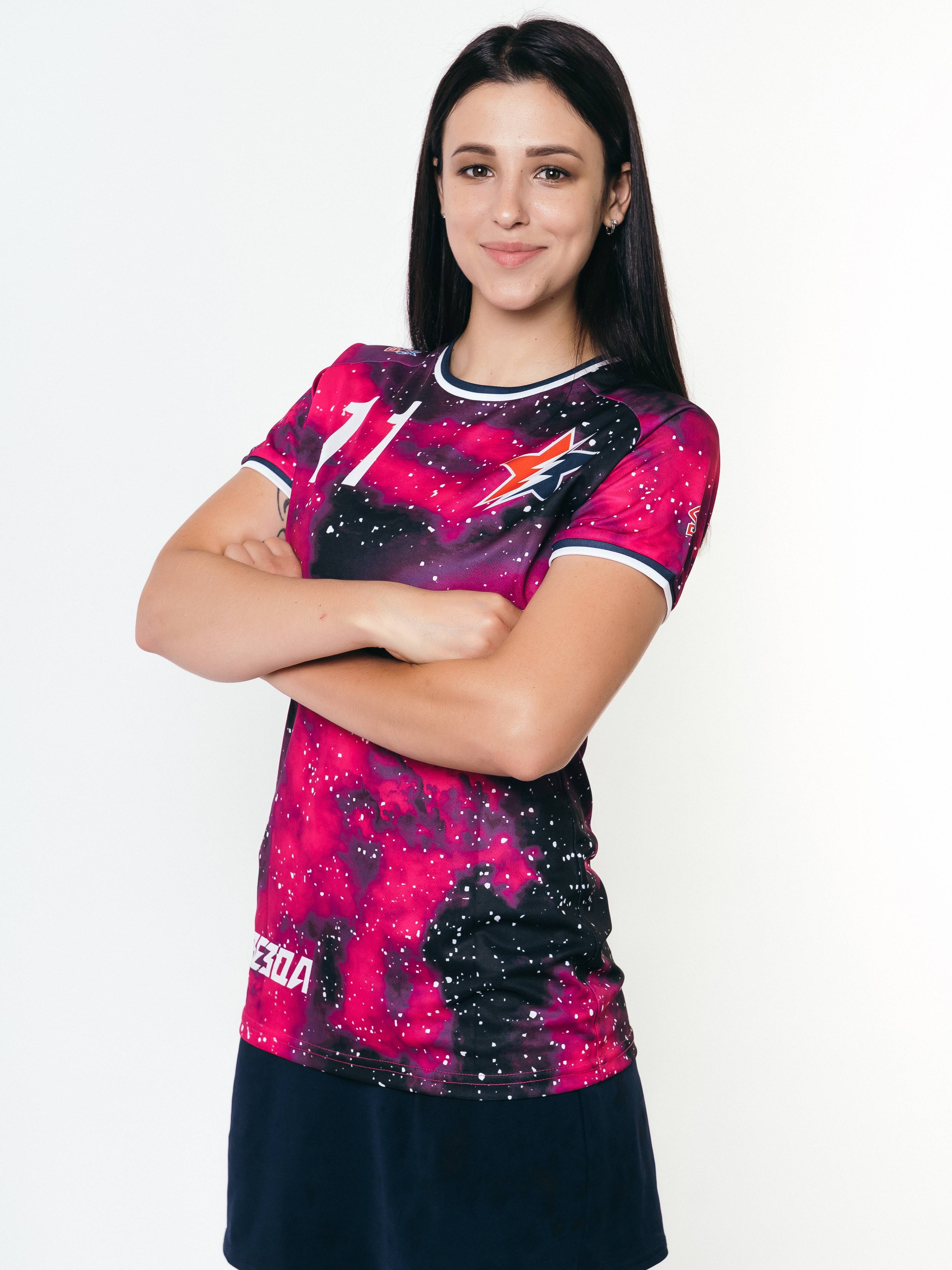 Файл:Марианна Егорова гандболистка.jpg