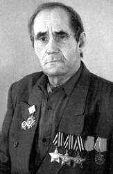 Матвеев Александр Антонович.jpg