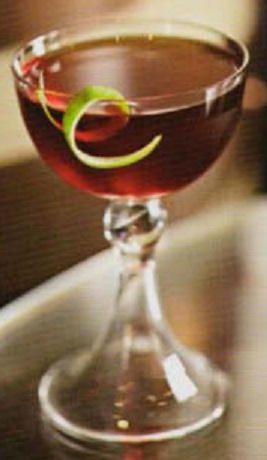 Файл:На Память о Мэне (коктейль).jpg