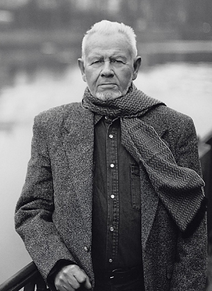 Николаев Борис-01b.jpg