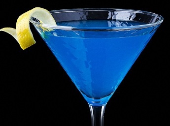 Файл:Панамский (коктейль).jpg